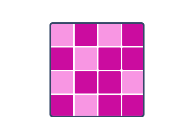 Logo Rapid-Mosaic